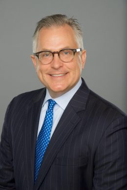 Home Klink Campaigns